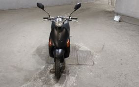 SUZUKI LETS4 CA45A