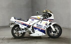 HONDA NS250R MC11