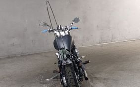 YAMAHA DRAGSTAR400 4TR