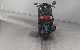 SYM JOY  MAX 250I ..