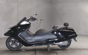 YAMAHA MAXAM250 SG17J