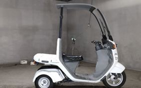 HONDA GYRO TA03