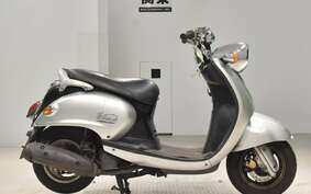 YAMAHA VINO 125 SE24