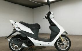 SUZUKI ZZ CA1PB