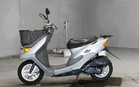 HONDA DIO CESTA AF34