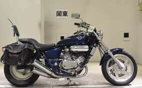 HONDA MAGNA 250 MC29