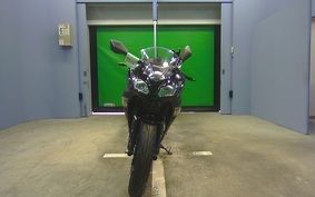 KAWASAKI NINJA 250 ABS EX250L