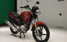 YAMAHA YBR125