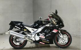 YAMAHA FZR1000 1995 3GM