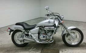 HONDA MAGNA 250 MC29