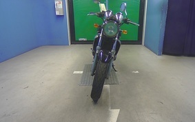 KAWASAKI BALIUS 250 ZR250A