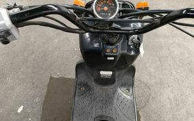 HONDA ZOOMER AF58