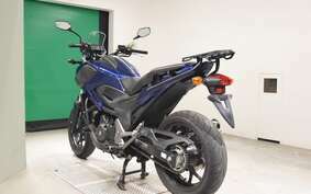 HONDA NC750 X Limited 2015 RC72