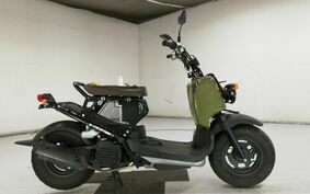 HONDA ZOOMER AF58