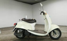 HONDA CREA SCOOPY AF55