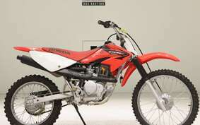 HONDA CRF100F HE03