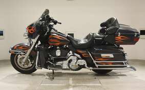 HARLEY FLHTCUI 1450 2003 FCW