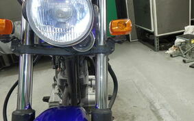 HONDA FTR223 MC34