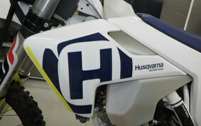 HUSQVARNA FE250 UAA4