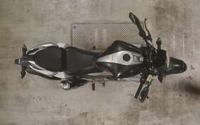 SUZUKI GIXXER 250 ED22B