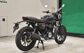 HONDA GB350S 2022 NC59