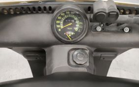 HONDA GYRO TA02