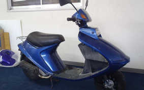 HONDA FLUSH S AB19