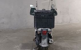 HONDA BENLY110 JA09