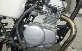 HONDA APE 50 AC16