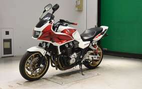 HONDA CB1300SB SUPER BOLDOR A 2010 SC54