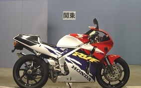 HONDA RVF400 1996 NC35