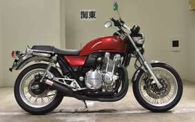 HONDA CB1100 EX ABS 2016 SC65