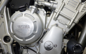 YAMAHA FZS1000 FAZER 2002