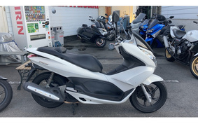 HONDA PCX125 JF28