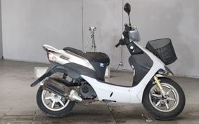 SUZUKI ZZ CA1PB