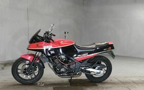 YAMAHA FZ250 FAZER 1KG