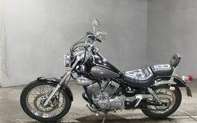 YAMAHA VIRAGO 250 3DM