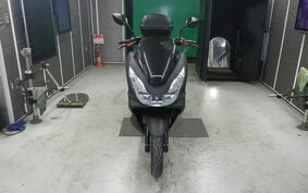 HONDA PCX 150 KF18