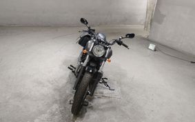 YAMAHA DRAGSTAR400 VH02J