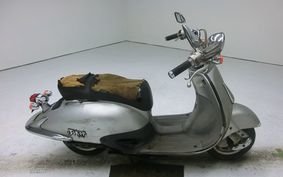 HONDA JOKER 90 HF09