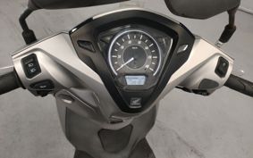 HONDA LEAD 125 JK12
