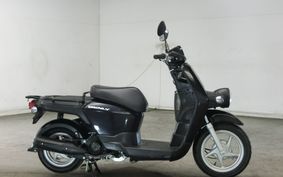 HONDA BENLY 50 AA03