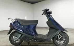 SUZUKI ADDRESS V100 CE11A