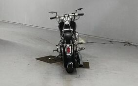 HONDA SHADOW 400 1998 NC34