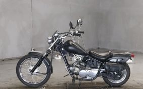 OTHER JAZZ AC09