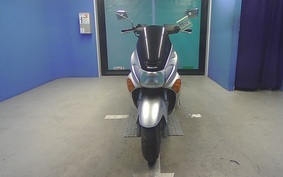 SUZUKI AVENIS 150 CG43A