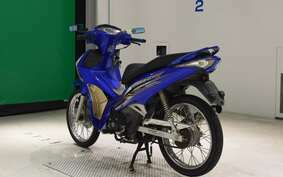 HONDA WAVE 125 I