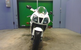 HONDA VTR1000SP 2003 SC45