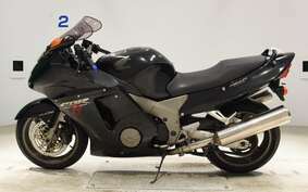 HONDA CBR1100XX 2000 SC35