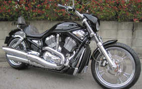 HARLEY V-ROD VRSCB 2004 HBZ